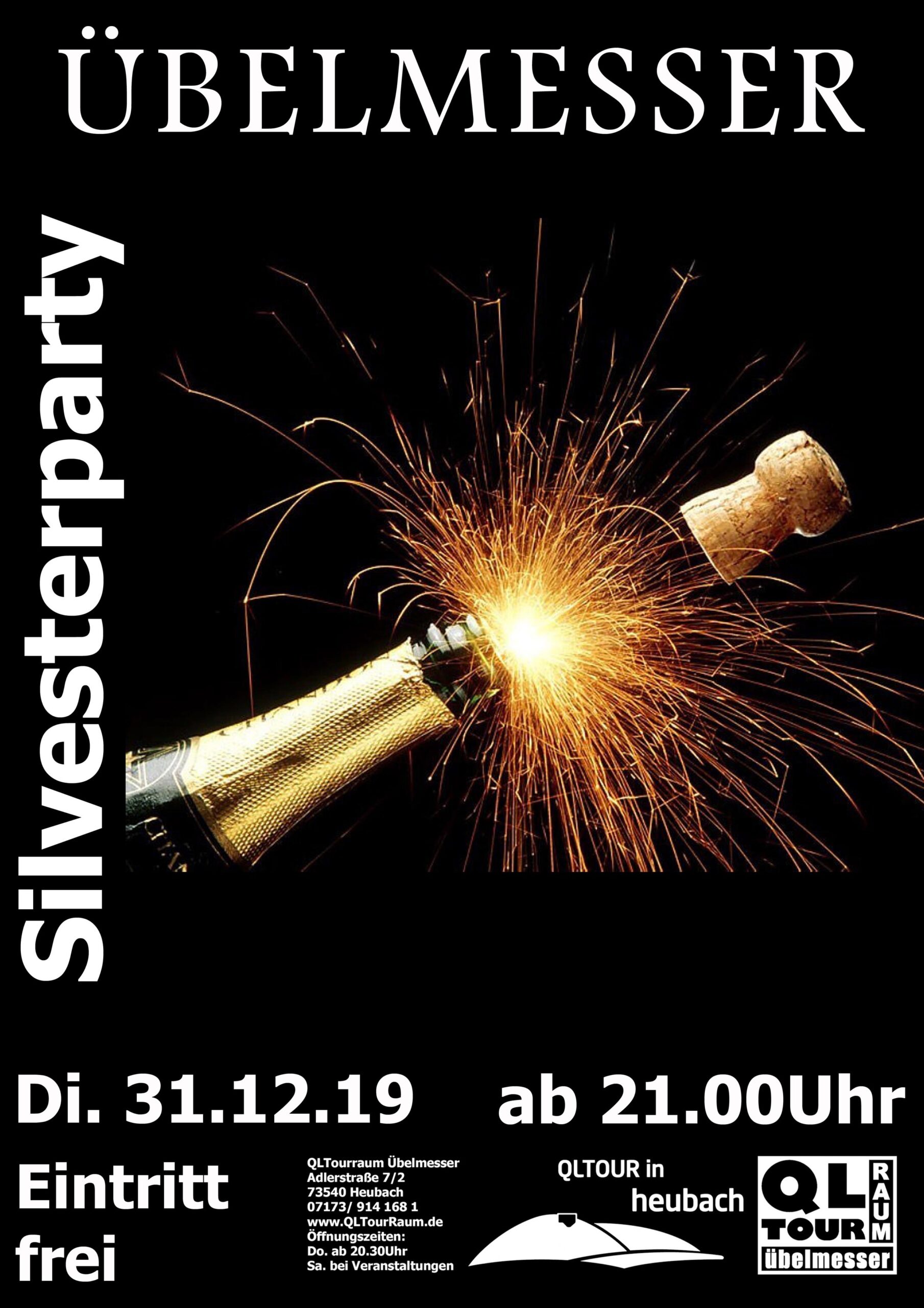 191231 – Silvesterparty_klein