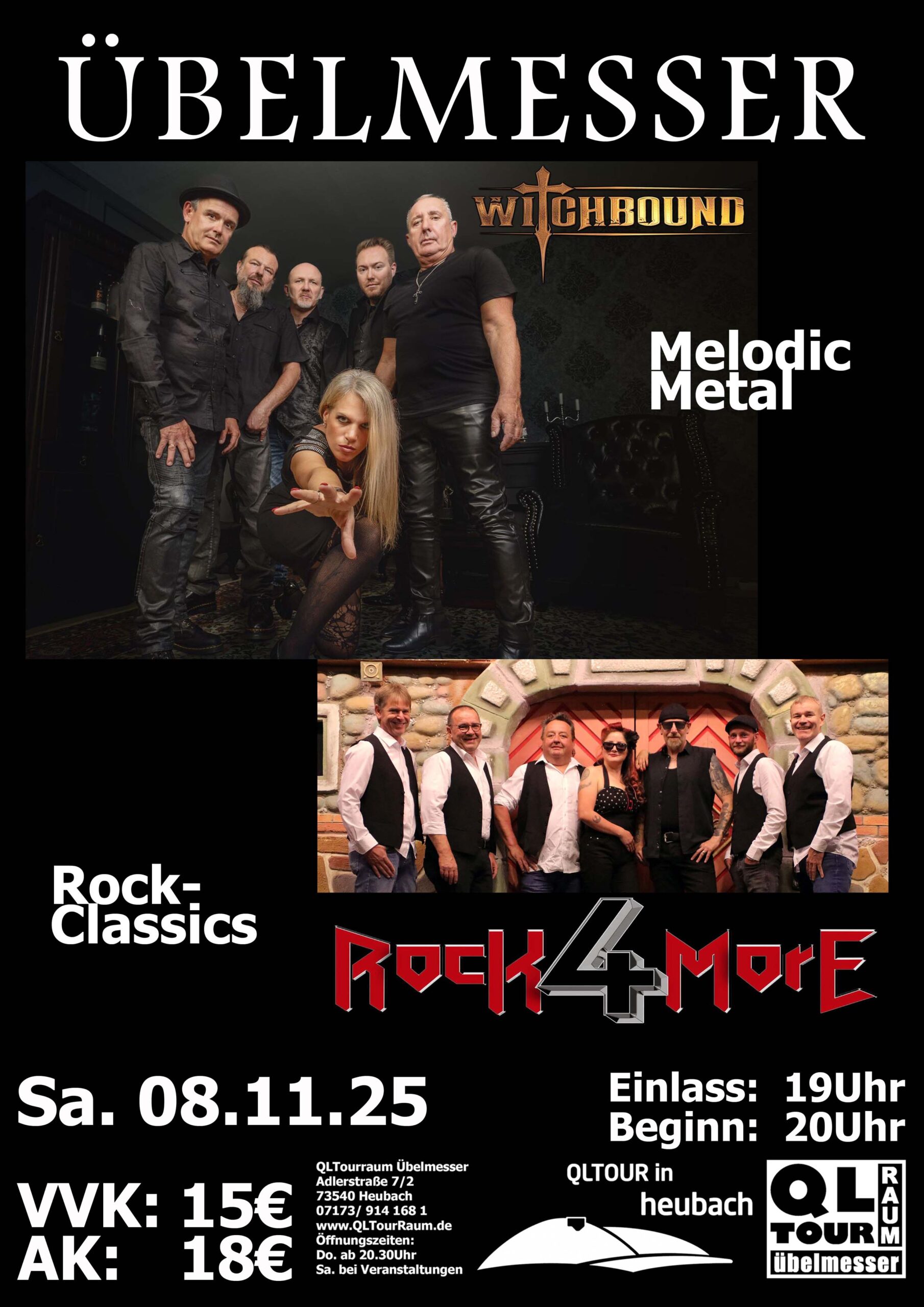 251108 – Rock4More + Witchbound_klein